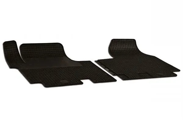 set-covorase-auto-cauciuc-umbrella-pentru-renault-trafic-2007-2014-opel-vivaro-2001-2014-2pcs-1