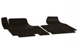 set-covorase-auto-cauciuc-umbrella-pentru-renault-trafic-2007-2014-opel-vivaro-2001-2014-2pcs-1