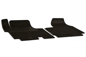 set-covorase-auto-cauciuc-umbrella-pentru-renault-trafic-2007-2014-opel-vivaro-2001-2014-2pcs-1