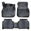 set-covorase-auto-cauciuc-umbrella-pentru-renault-zoe-2012--1
