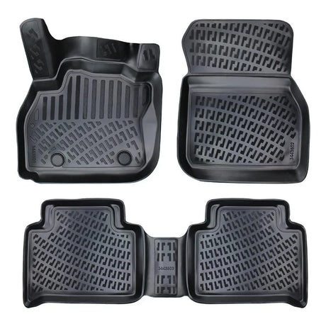 set-covorase-auto-cauciuc-umbrella-pentru-renault-zoe-2012--1