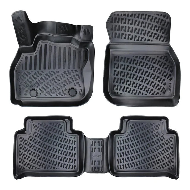 set-covorase-auto-cauciuc-umbrella-pentru-renault-zoe-2012--1