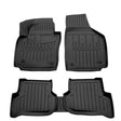 set-covorase-auto-cauciuc-umbrella-pentru-seat-altea-xl-2005-2015--1