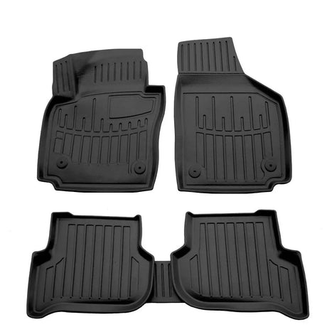 set-covorase-auto-cauciuc-umbrella-pentru-seat-altea-xl-2005-2015--1