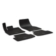 set-covorase-auto-cauciuc-umbrella-pentru-seat-ateca-2016-karoq-2017--1