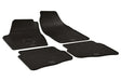 set-covorase-auto-cauciuc-umbrella-pentru-seat-cordoba-ibiza-2003-2008--1