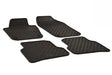 set-covorase-auto-cauciuc-umbrella-pentru-seat-ibiza-2008-2016-ibiza-st-2010-2016-vw-polo-2009-2014-2014-2016--1