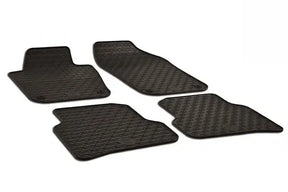 set-covorase-auto-cauciuc-umbrella-pentru-seat-ibiza-2008-2016-ibiza-st-2010-2016-vw-polo-2009-2014-2014-2016--1