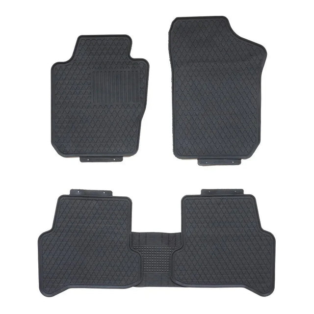 set-covorase-auto-cauciuc-umbrella-pentru-seat-ibiza-2008-2017--1