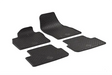 set-covorase-auto-cauciuc-umbrella-pentru-seat-ibiza-2017-arona-2017-vw-polo-2017-audi-a1-2018--1