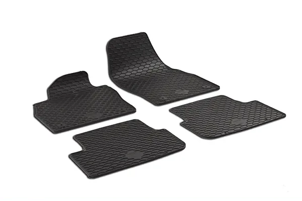 set-covorase-auto-cauciuc-umbrella-pentru-seat-ibiza-2017-arona-2017-vw-polo-2017-audi-a1-2018--1