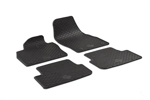 set-covorase-auto-cauciuc-umbrella-pentru-seat-ibiza-2017-arona-2017-vw-polo-2017-audi-a1-2018--1