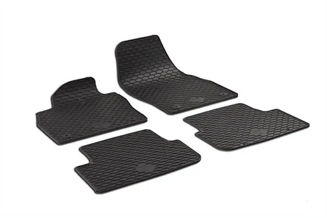 set-covorase-auto-cauciuc-umbrella-pentru-seat-ibiza-2017-arona-2017-vw-polo-2017-audi-a1-2018--1