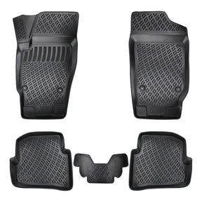 set-covorase-auto-cauciuc-umbrella-pentru-seat-ibiza-iv-2008-2017-1