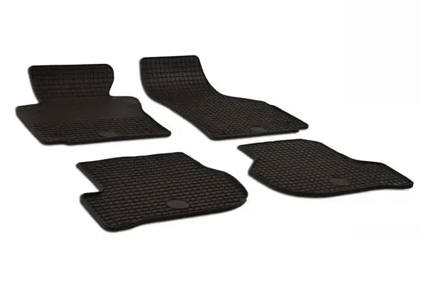 set-covorase-auto-cauciuc-umbrella-pentru-seat-leon-2005-2012-altea-2004-2015-altea-xl-2006-2015-altea-freetrack-2007-2015--1