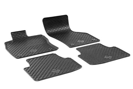 set-covorase-auto-cauciuc-umbrella-pentru-seat-leon-2020--1