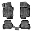 set-covorase-auto-cauciuc-umbrella-pentru-seat-leon-ii-2005-2012-1