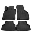 set-covorase-auto-cauciuc-umbrella-pentru-seat-leon-iii-5f-2012-2019--1