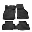 set-covorase-auto-cauciuc-umbrella-pentru-seat-leon-iv-kl1kl8-2020--1