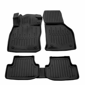 set-covorase-auto-cauciuc-umbrella-pentru-seat-leon-iv-kl1kl8-2020--1
