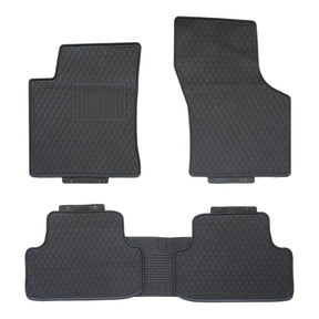 set-covorase-auto-cauciuc-umbrella-pentru-seat-leon-mk3-2012-2020--1