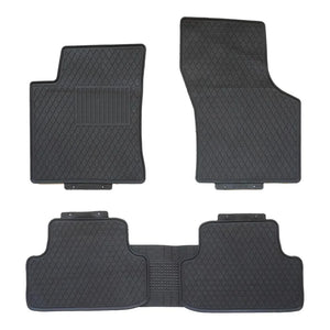 set-covorase-auto-cauciuc-umbrella-pentru-seat-leon-mk3-2012-2020--1