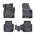 set-covorase-auto-cauciuc-umbrella-pentru-seat-tarraco-2018--1