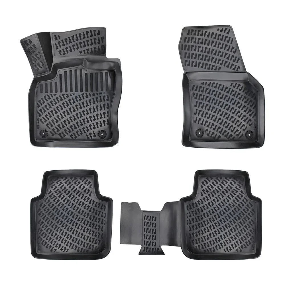 set-covorase-auto-cauciuc-umbrella-pentru-seat-tarraco-2018--1