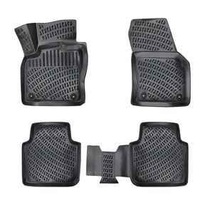 set-covorase-auto-cauciuc-umbrella-pentru-seat-tarraco-2018--1