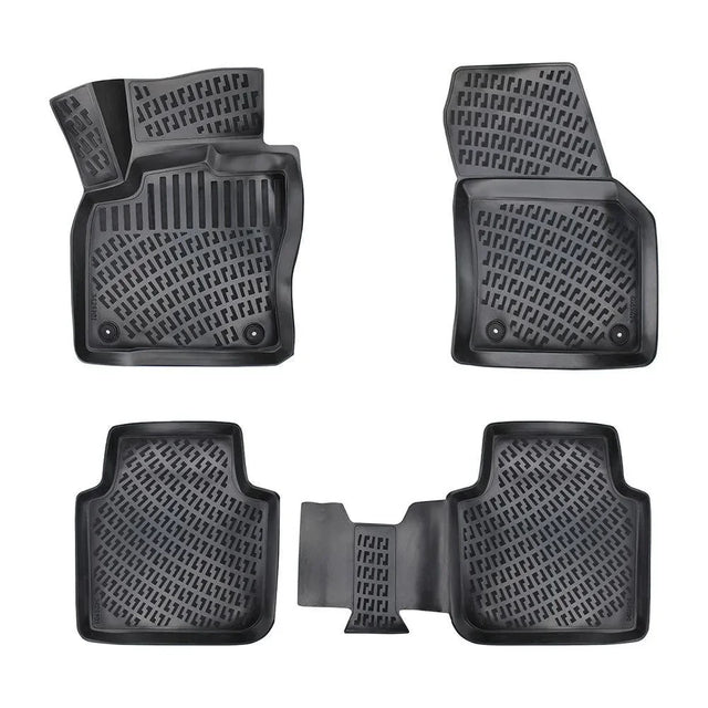 set-covorase-auto-cauciuc-umbrella-pentru-seat-tarraco-2018--1
