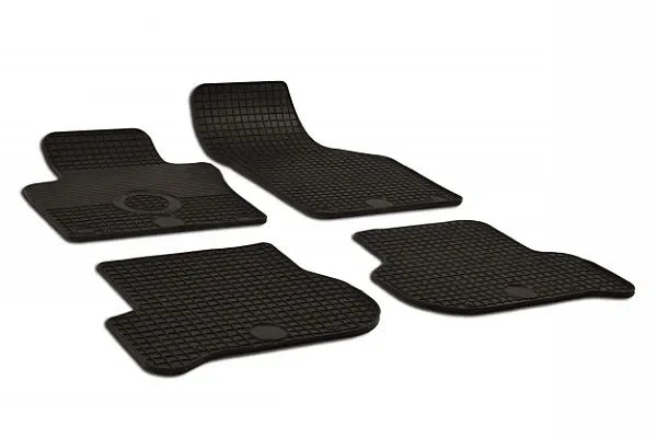 set-covorase-auto-cauciuc-umbrella-pentru-seat-toledo-2004-2008-altea-2004-2015-leon-2005-2012--1