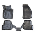 set-covorase-auto-cauciuc-umbrella-pentru-seat-toledo-iii-2004-2009-1