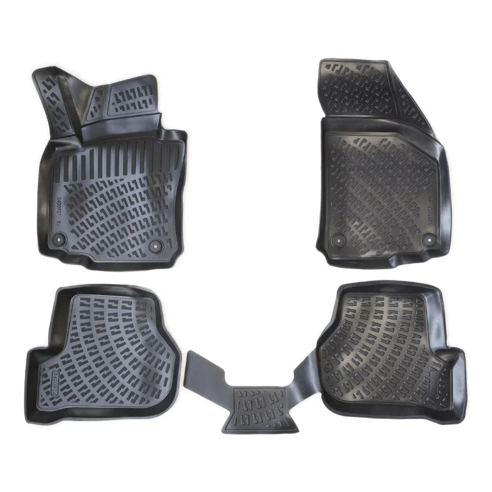 set-covorase-auto-cauciuc-umbrella-pentru-seat-toledo-iii-2004-2009-1