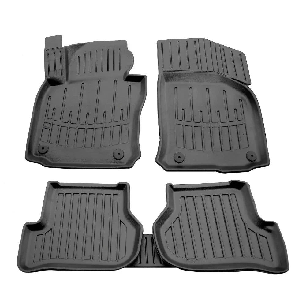 set-covorase-auto-cauciuc-umbrella-pentru-seat-toledo-iii-5p-2004-2009--1