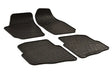 set-covorase-auto-cauciuc-umbrella-pentru-skoda-fabia-2000-2007--1