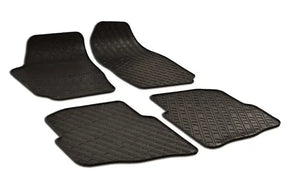 set-covorase-auto-cauciuc-umbrella-pentru-skoda-fabia-2000-2007--1
