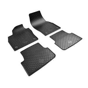 set-covorase-auto-cauciuc-umbrella-pentru-skoda-fabia-2021-ibiza-2021-arona-2021--1