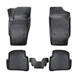 set-covorase-auto-cauciuc-umbrella-pentru-skoda-fabia-i-1999-2007-1