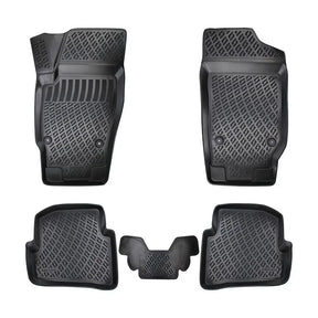 set-covorase-auto-cauciuc-umbrella-pentru-skoda-fabia-i-1999-2007-1
