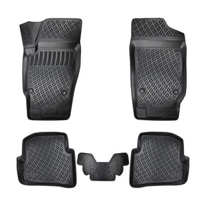 set-covorase-auto-cauciuc-umbrella-pentru-skoda-fabia-i-1999-2007-1