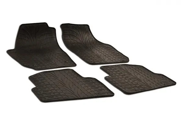 set-covorase-auto-cauciuc-umbrella-pentru-skoda-fabia-ii-2007-2014--1