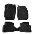 set-covorase-auto-cauciuc-umbrella-pentru-skoda-fabia-ii-5j-2007-2014--1