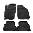 set-covorase-auto-cauciuc-umbrella-pentru-skoda-fabia-iii-2014--1