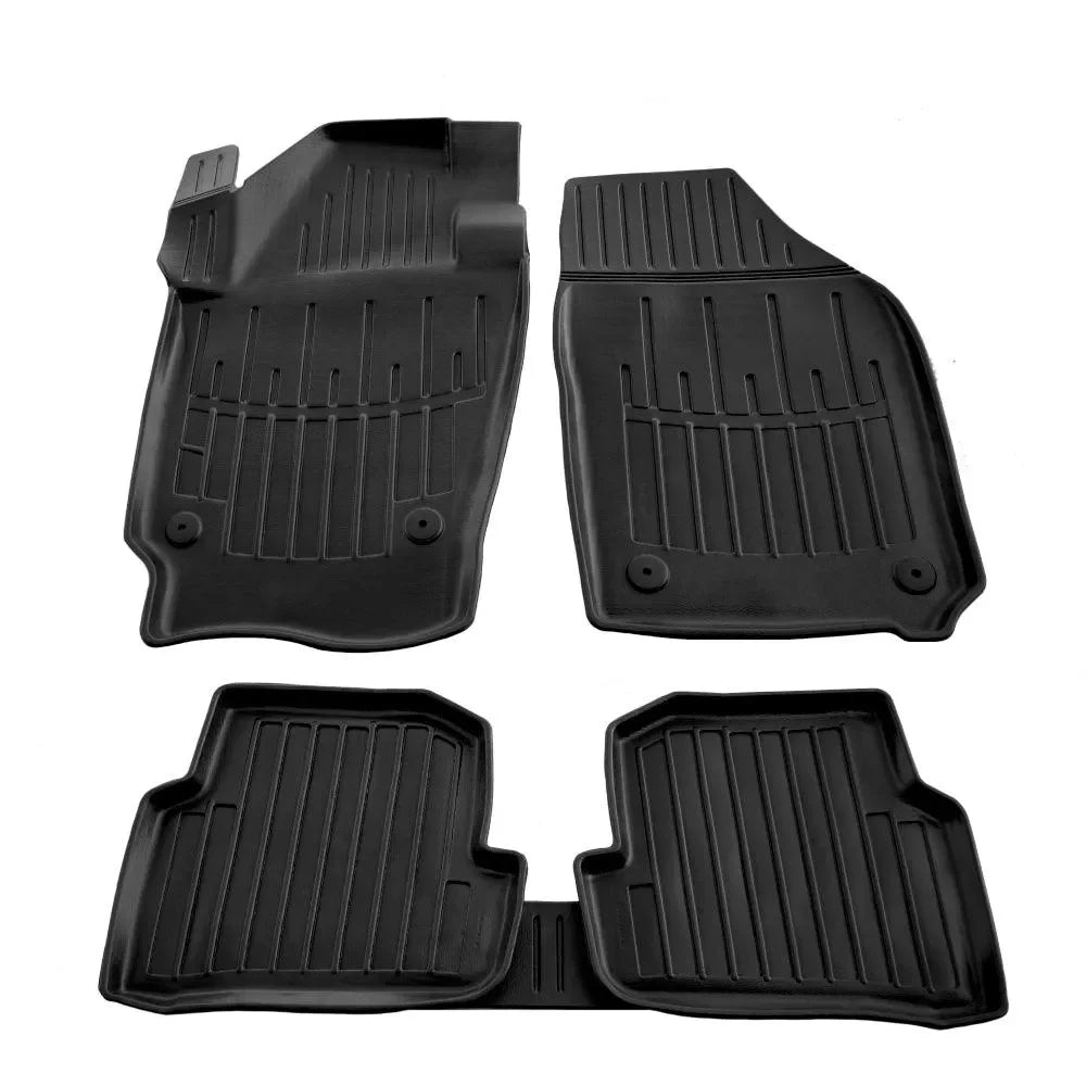 set-covorase-auto-cauciuc-umbrella-pentru-skoda-fabia-iii-2014--1