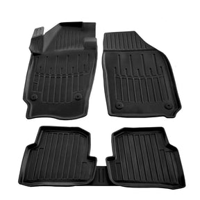 set-covorase-auto-cauciuc-umbrella-pentru-skoda-fabia-iii-2014--1