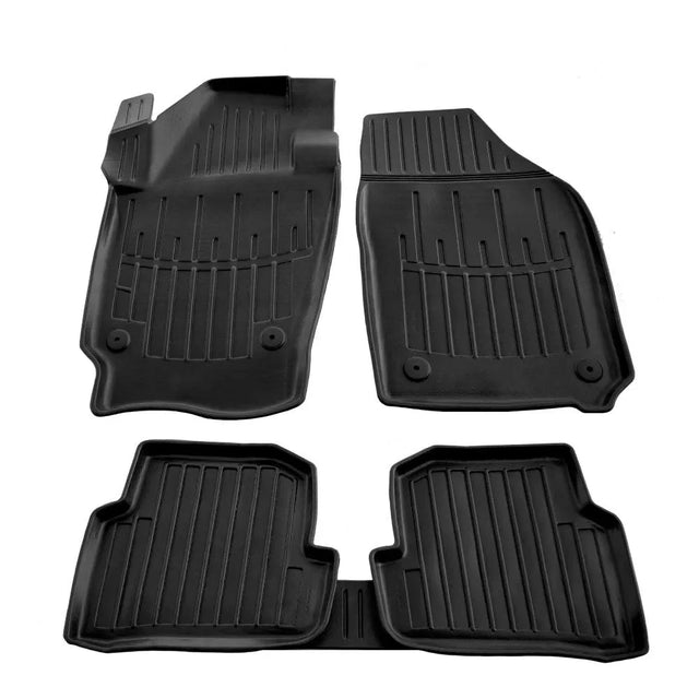 set-covorase-auto-cauciuc-umbrella-pentru-skoda-fabia-iii-2014--1