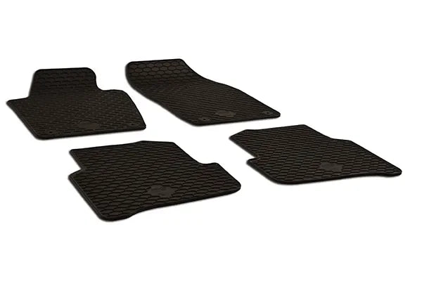 set-covorase-auto-cauciuc-umbrella-pentru-skoda-fabia-iii-2014-2021--1