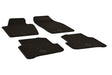 set-covorase-auto-cauciuc-umbrella-pentru-skoda-fabia-iii-2014-2021--1