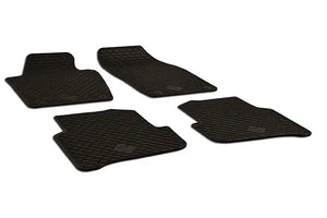 set-covorase-auto-cauciuc-umbrella-pentru-skoda-fabia-iii-2014-2021--1