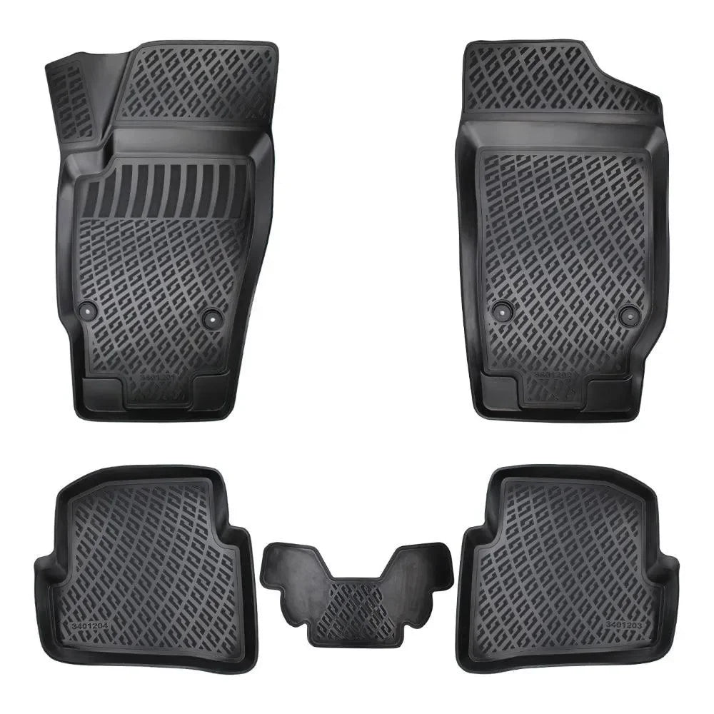 set-covorase-auto-cauciuc-umbrella-pentru-skoda-fabia-iii-2015-2021-1